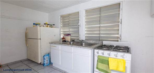 J3359 PASEO CALMA Toa Baja Puerto Rico, 00949 | J3359 PASEO CALMA, TOA BAJA, PR 00949