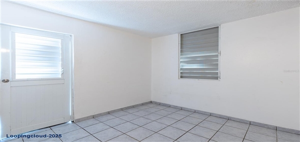 J3359 PASEO CALMA Toa Baja Puerto Rico, 00949 | J3359 PASEO CALMA, TOA BAJA, PR 00949