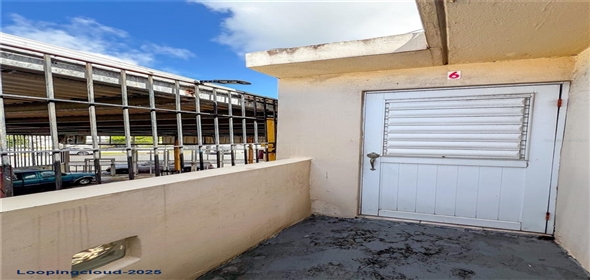 J3359 PASEO CALMA Toa Baja Puerto Rico, 00949 | J3359 PASEO CALMA, TOA BAJA, PR 00949