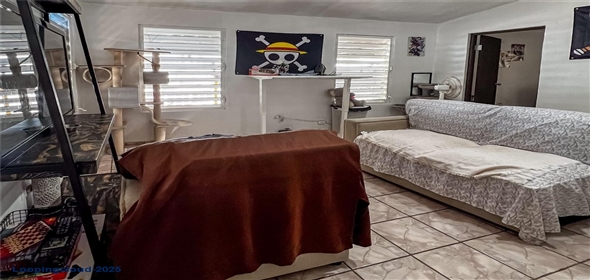 J3359 PASEO CALMA Toa Baja Puerto Rico, 00949 | J3359 PASEO CALMA, TOA BAJA, PR 00949