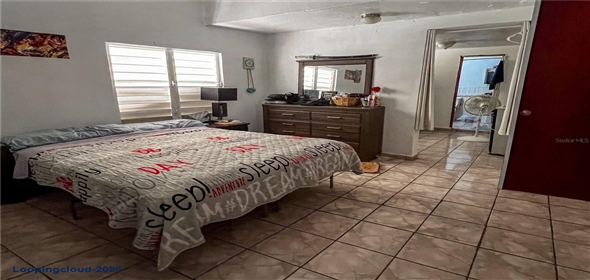 J3359 PASEO CALMA Toa Baja Puerto Rico, 00949 | J3359 PASEO CALMA, TOA BAJA, PR 00949