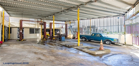 J3359 PASEO CALMA Toa Baja Puerto Rico, 00949 | J3359 PASEO CALMA, TOA BAJA, PR 00949