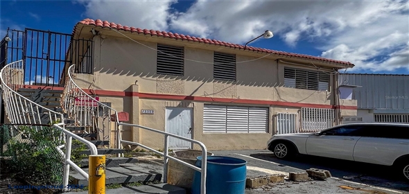 J3359 PASEO CALMA Toa Baja Puerto Rico, 00949 | J3359 PASEO CALMA, TOA BAJA, PR 00949