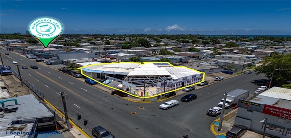 J3359 PASEO CALMA Toa Baja Puerto Rico, 00949 | J3359 PASEO CALMA, TOA BAJA, PR 00949