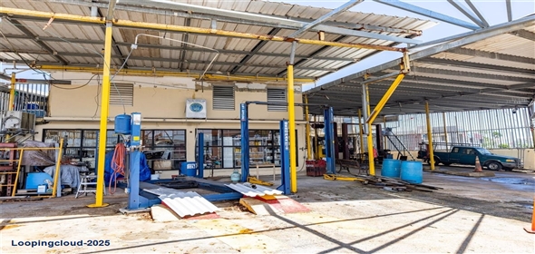 J3359 PASEO CALMA Toa Baja Puerto Rico, 00949 | J3359 PASEO CALMA, TOA BAJA, PR 00949