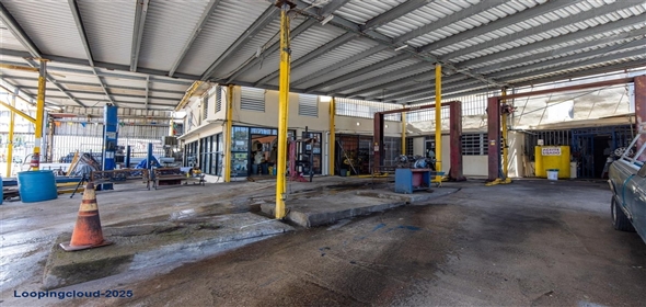 J3359 PASEO CALMA Toa Baja Puerto Rico, 00949 | J3359 PASEO CALMA, TOA BAJA, PR 00949