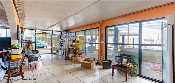 J3359 PASEO CALMA Toa Baja Puerto Rico, 00949 | J3359 PASEO CALMA, TOA BAJA, PR 00949