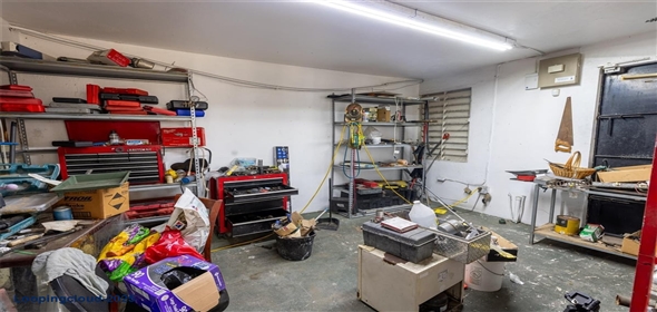 J3359 PASEO CALMA Toa Baja Puerto Rico, 00949 | J3359 PASEO CALMA, TOA BAJA, PR 00949