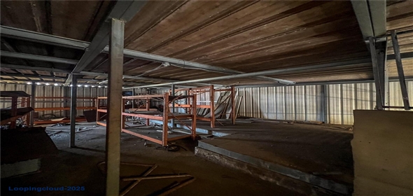 J3359 PASEO CALMA Toa Baja Puerto Rico, 00949 | J3359 PASEO CALMA, TOA BAJA, PR 00949