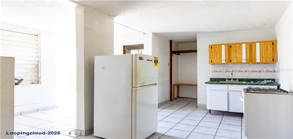 J3359 PASEO CALMA Toa Baja Puerto Rico, 00949 | J3359 PASEO CALMA, TOA BAJA, PR 00949