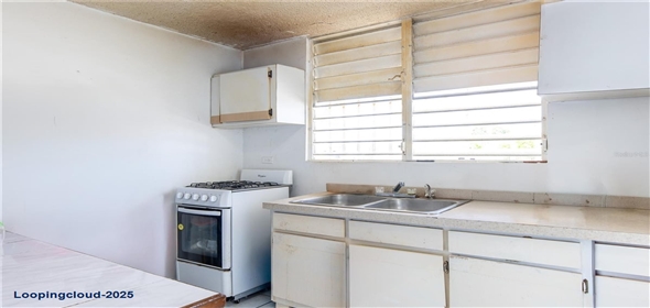 J3359 PASEO CALMA Toa Baja Puerto Rico, 00949 | J3359 PASEO CALMA, TOA BAJA, PR 00949