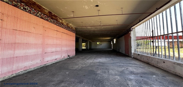 #41 & 40 CALLE DE DIEGO San Juan Puerto Rico, 00929 | #41 & 40 CALLE DE DIEGO, SAN JUAN, PR 00929