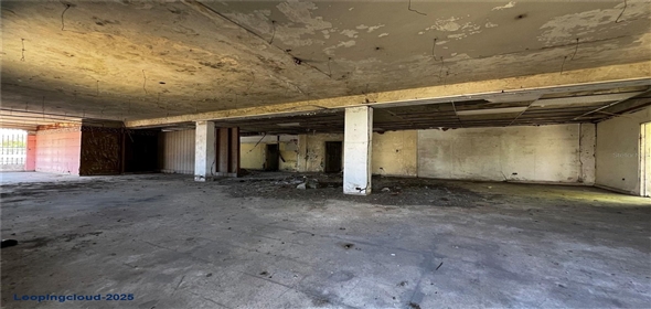 #41 & 40 CALLE DE DIEGO San Juan Puerto Rico, 00929 | #41 & 40 CALLE DE DIEGO, SAN JUAN, PR 00929