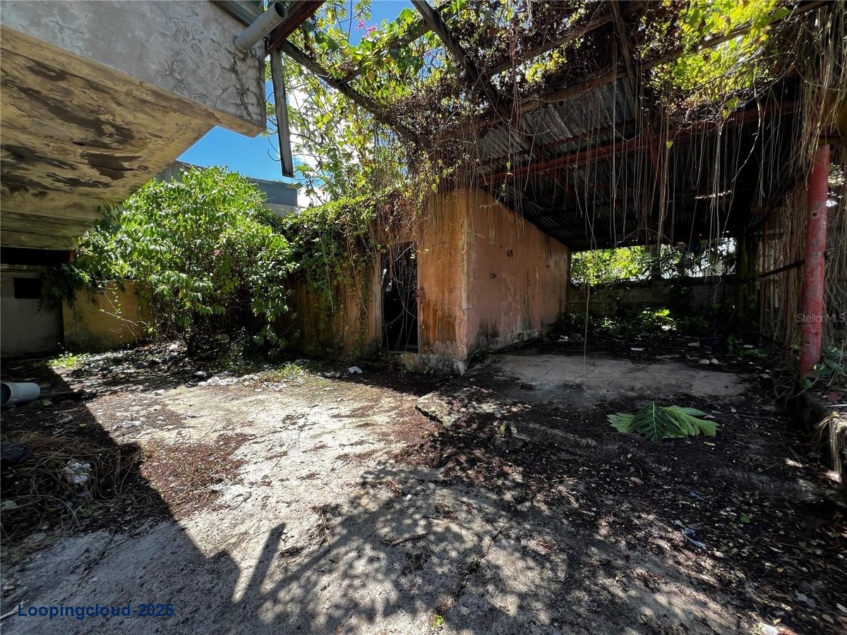 Commercial Property for Sale in San Juan Puerto Rico 00929