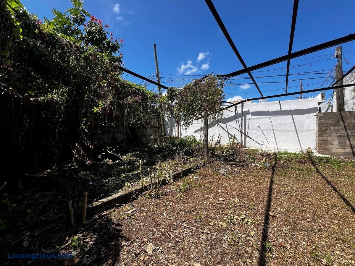 Commercial Property for Sale in San Juan Puerto Rico 00929