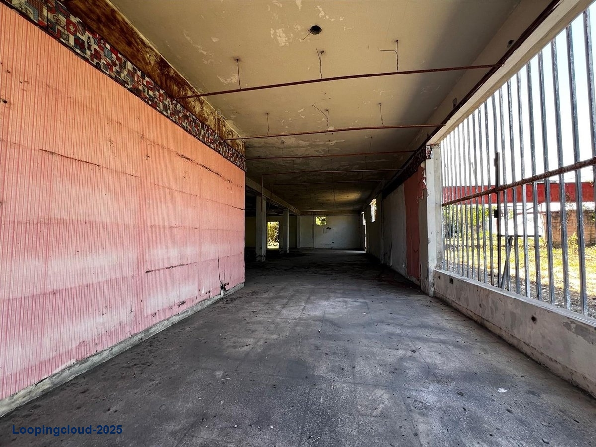 Commercial Property for Sale in San Juan Puerto Rico 00929