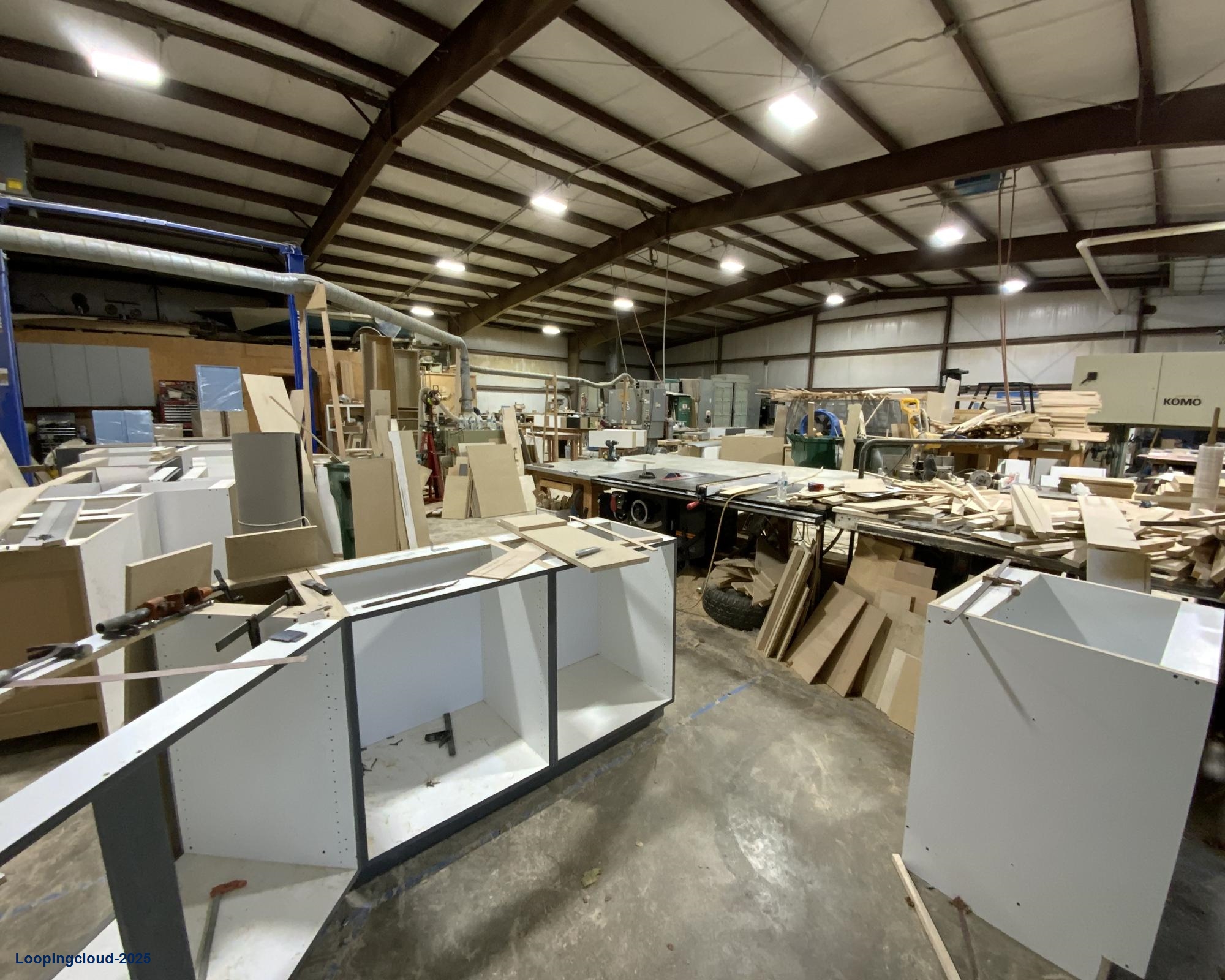 Commercial Property for Sale in Pevely Missouri 63070