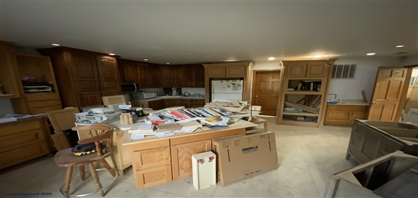 1174 Mason Circle N Pevely Missouri, 63070 | 6400 SF Industrial/Manufacturing/Automotive Property