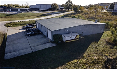 1174 Mason Circle N , Pevely Missouri                                                                                             63070