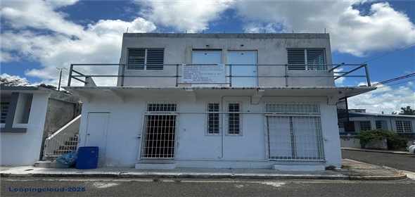 LOT 31 – 8 ST ARIZONA, TOWNCORE Arroyo Puerto Rico, 00714 | LOT 31 – 8 ST ARIZONA, TOWNCORE, ARROYO, PR 00714