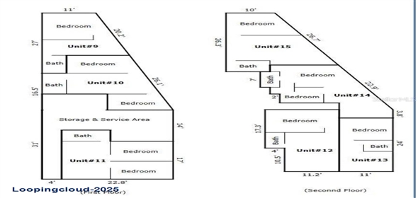 LOT 31 – 8 ST ARIZONA, TOWNCORE Arroyo Puerto Rico, 00714 | LOT 31 – 8 ST ARIZONA, TOWNCORE, ARROYO, PR 00714