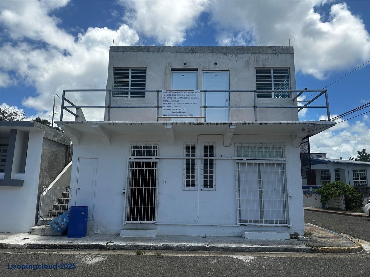 Commercial Property for Sale in TOWNCORE Puerto Rico 00714