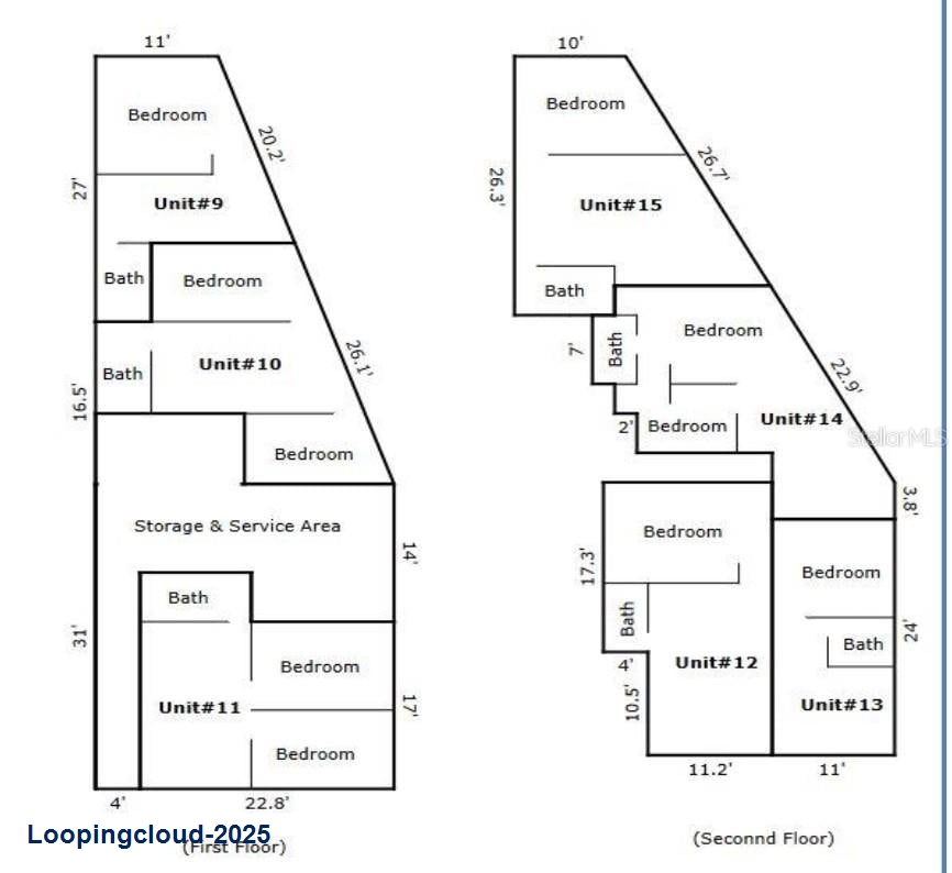 Commercial Property for Sale in TOWNCORE Puerto Rico 00714