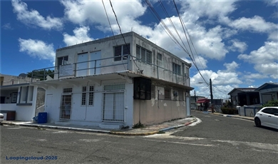 LOT 31 – 8 ST ARIZONA, TOWNCORE Arroyo Puerto Rico, 00714 | LOT 31 – 8 ST ARIZONA, TOWNCORE, ARROYO, PR 00714