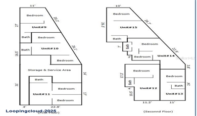 Commercial Property for Sale in TOWNCORE Puerto Rico 00714