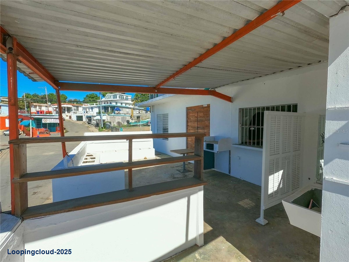 Commercial Property for Sale in Villalba Puerto Rico 00762