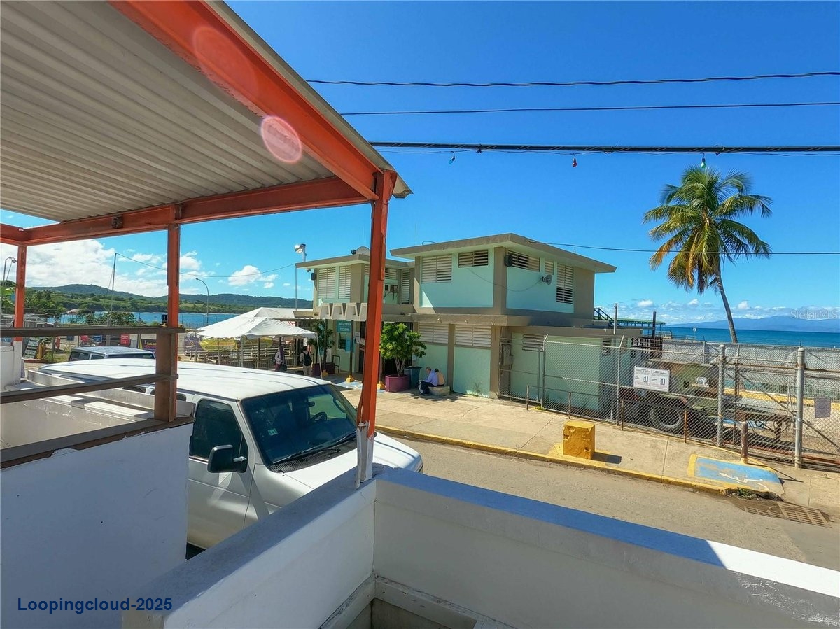 Commercial Property for Sale in Villalba Puerto Rico 00762