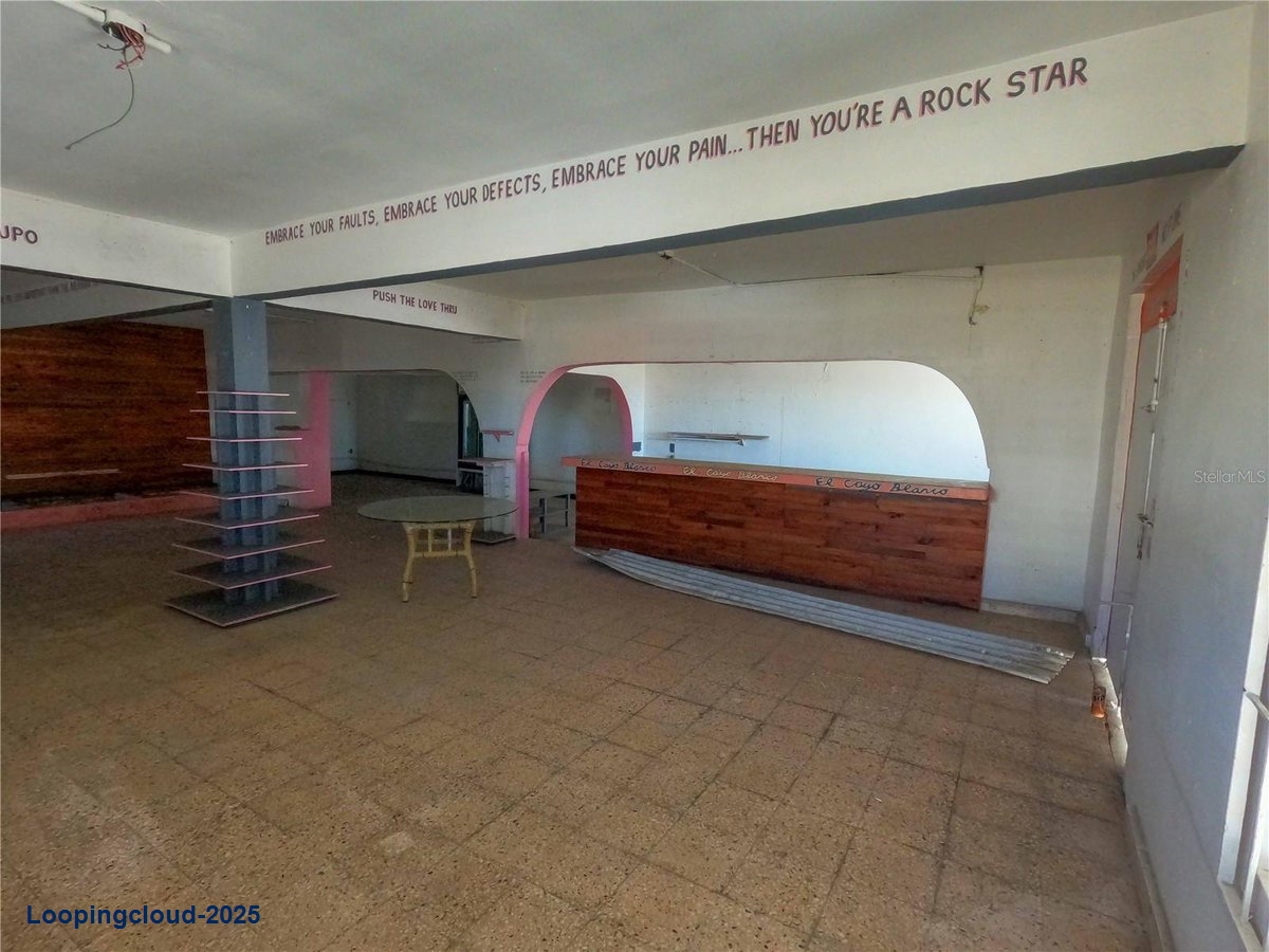 Commercial Property for Sale in Villalba Puerto Rico 00762