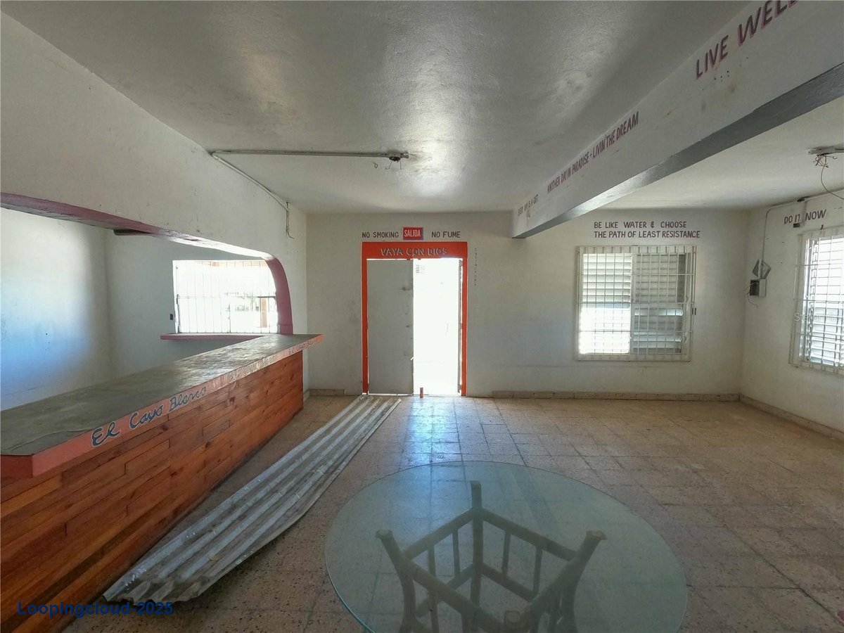 Commercial Property for Sale in Villalba Puerto Rico 00762