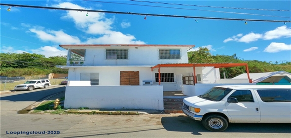 2 CALLE RICHARDSON Villalba Puerto Rico, 00762 | Exclusive Investment Opportunity in Cayo Blanco