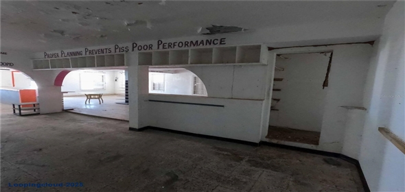 2 CALLE RICHARDSON Villalba Puerto Rico, 00762 | Exclusive Investment Opportunity in Cayo Blanco