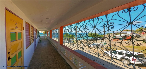 2 CALLE RICHARDSON Villalba Puerto Rico, 00762 | Exclusive Investment Opportunity in Cayo Blanco