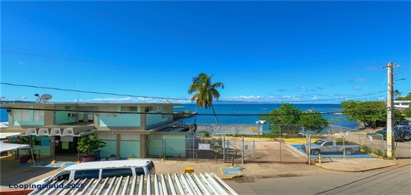 2 CALLE RICHARDSON Villalba Puerto Rico, 00762 | Exclusive Investment Opportunity in Cayo Blanco