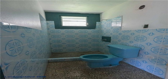 2 CALLE RICHARDSON Villalba Puerto Rico, 00762 | Exclusive Investment Opportunity in Cayo Blanco