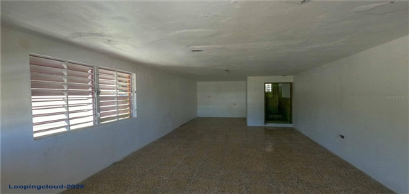 2 CALLE RICHARDSON Villalba Puerto Rico, 00762 | Exclusive Investment Opportunity in Cayo Blanco