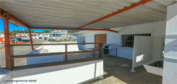 2 CALLE RICHARDSON Villalba Puerto Rico, 00762 | Exclusive Investment Opportunity in Cayo Blanco