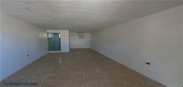 2 CALLE RICHARDSON Villalba Puerto Rico, 00762 | Exclusive Investment Opportunity in Cayo Blanco