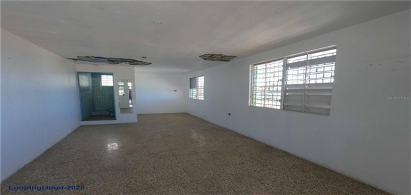 2 CALLE RICHARDSON Villalba Puerto Rico, 00762 | Exclusive Investment Opportunity in Cayo Blanco