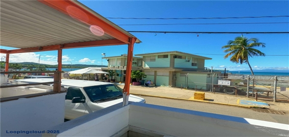 2 CALLE RICHARDSON Villalba Puerto Rico, 00762 | Exclusive Investment Opportunity in Cayo Blanco