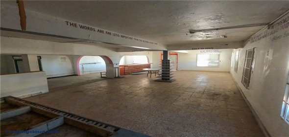 2 CALLE RICHARDSON Villalba Puerto Rico, 00762 | Exclusive Investment Opportunity in Cayo Blanco