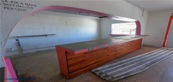 2 CALLE RICHARDSON Villalba Puerto Rico, 00762 | Exclusive Investment Opportunity in Cayo Blanco