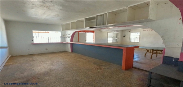 2 CALLE RICHARDSON Villalba Puerto Rico, 00762 | Exclusive Investment Opportunity in Cayo Blanco