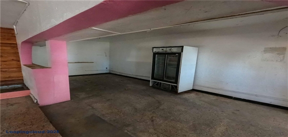 2 CALLE RICHARDSON Villalba Puerto Rico, 00762 | Exclusive Investment Opportunity in Cayo Blanco