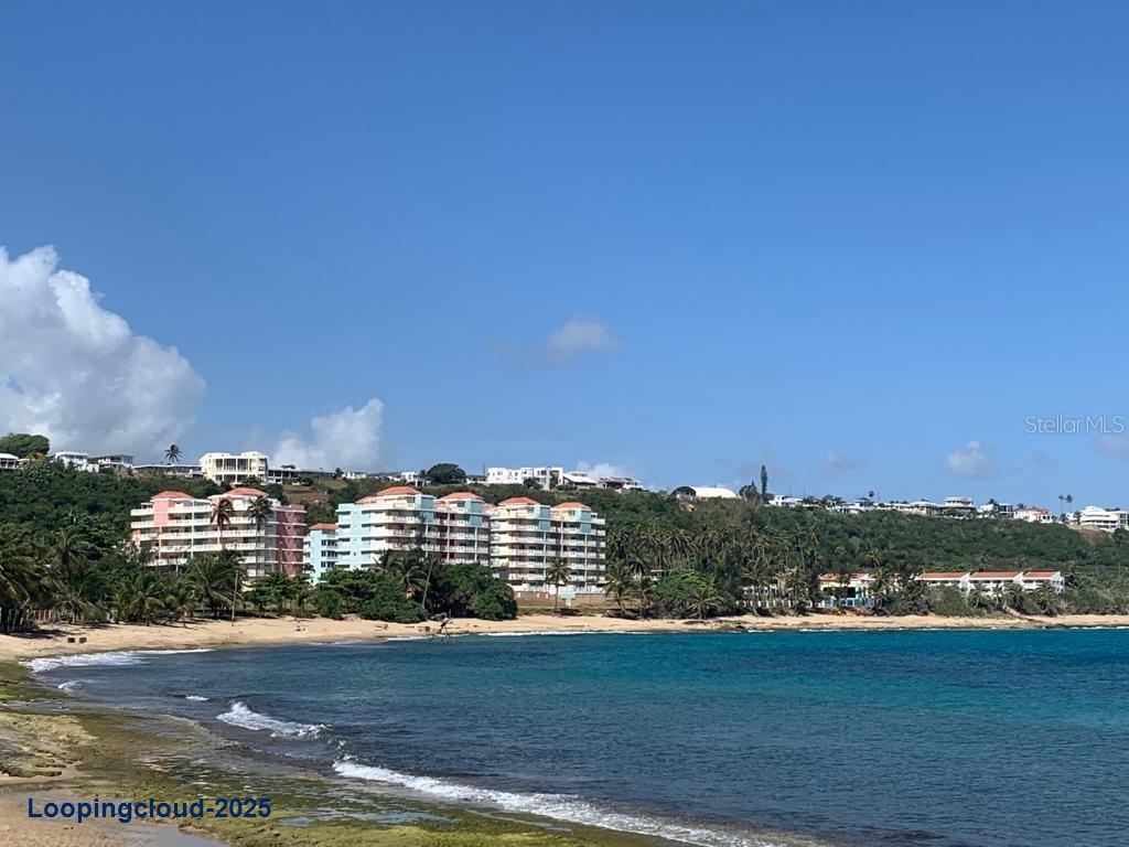 Commercial Property for Sale in Isabela Puerto Rico 00662