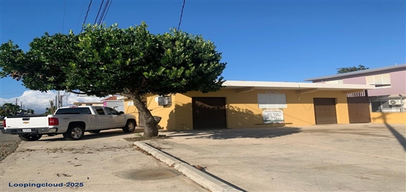 8406 AVENIDA JOBOS Isabela Puerto Rico, 00662 | 8406 AVENIDA JOBOS, ISABELA, PR 00662