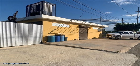 8406 AVENIDA JOBOS Isabela Puerto Rico, 00662 | 8406 AVENIDA JOBOS, ISABELA, PR 00662